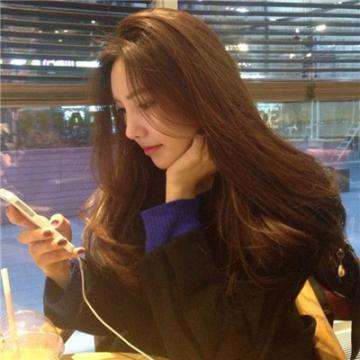 ayx体育在线登录手机app下载截图